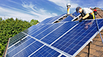 Pourquoi faire confiance à Photovoltaïque Solaire pour vos installations photovoltaïques à Duhort-Bachen ?